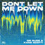 Cover Don't Let Me Down