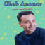Cover Lala Laaroussa