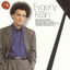 Cover Bach-Busoni: Chaconne - Beethoven: Rondo, Op. 51 No. 2 & Rondo a capriccio, Op. 129 - Schumann: Kreisleriana, Op. 16