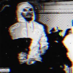 ''