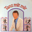 Cover Tanz Mit Mir