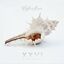 Cover Café del Mar XXVI (Vol. 26)