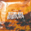 Cover Bitori nha Bibinha (remix)