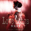 Cover Love Song Best
