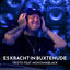 Cover Es kracht in Buxtehude