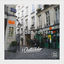 Cover rue des rosiers