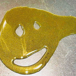 ''