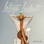 Cover Back 2 Life
