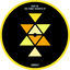 Cover The Funky Rebirth EP