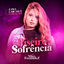 Cover Piseiro Sofrência