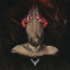 Cover Demoni