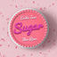 Cover Sugar