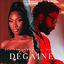 Cover Dégaine (feat. Damso)