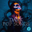 Cover Dark Pop Songs