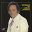 Cover Sucessos de Carlos Gonzaga