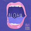 Cover Aloha