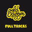 Cover Gold Digger (Full Tracks)