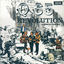 Cover Revolution