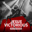 Cover Jesus Victorious