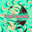 Cover Alucinando (Remix)