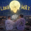 Cover Luna de Wax