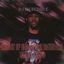 Cover What if (feat. Keto) [Gouyad Edition]