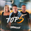 Cover Top 5 Balancear