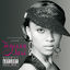 Cover Roc-A-Fella Records Presents Teairra Marí