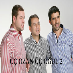 ''