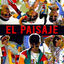 Cover El Paisaje