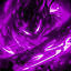 Cover AUTOMOTIVO BRUXARIA 1.0 - SLOWED