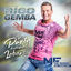Cover Die Party meines Lebens (MF Remixe)
