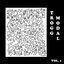 Cover Trogg Modal, Vol. 1