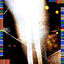 Cover Nemesis