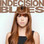Cover Indecision Blues