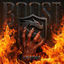 Cover BOOST