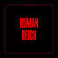 Cover Human Reich