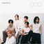 Cover Instinct Part. 2