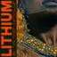 Cover Lithium