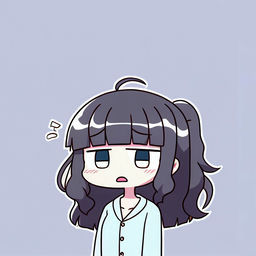''