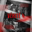 Cover Vérité 4