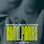Cover Como Panas