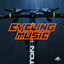 Cover Southbeat Music Pres: Cycling Music