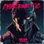 Cover Cybernetic