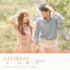 Cover About Time, Pt. 1 (Original Television Soundtrack)