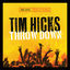 Cover Throw Down (Deluxe Remastered)