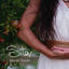 Cover Sita