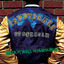 Cover Rock 'n' Roll Highschool