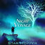 Cover Night Voyage