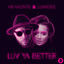 Cover Luv Ya Better